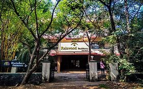 Rainwood Residency
